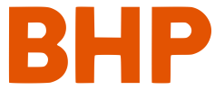 Brands