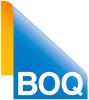Brands